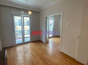 Studio/Γκαρσονιέρα για ενοικίαση - Νεάπολη, - Φωτογραφία 3