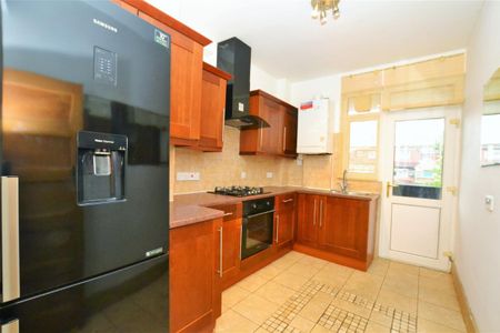 Great West Road, Osterley - Photo 4