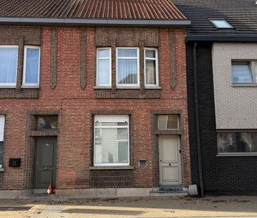 Huis te huur - Photo 4