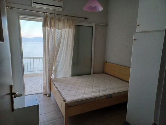 Studio/Γκαρσονιέρα για ενοικίαση - Ξυλόκαστρο, - Photo 1