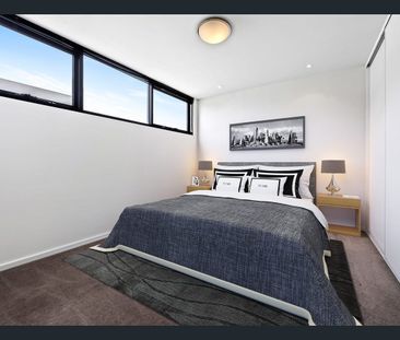 Apartment Living!! - Photo 2