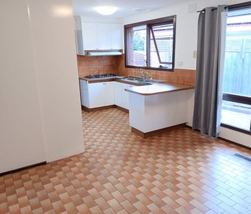 Good Location and Ready to Move In - Photo 6