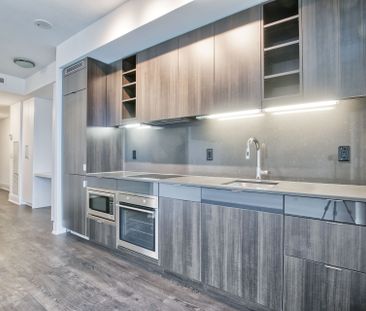 For Lease - 101 Erskine Avenue Unit# 2106, Toronto, Ontario - Photo 3