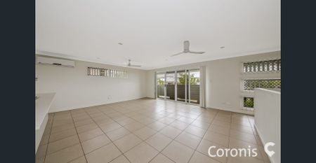32 TEA TREES AVENUE, Springfield Lakes, Qld 4300 - Photo 5