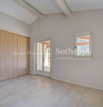 Maison • Granettes-Jauberte-Sainte Anne - Photo 2