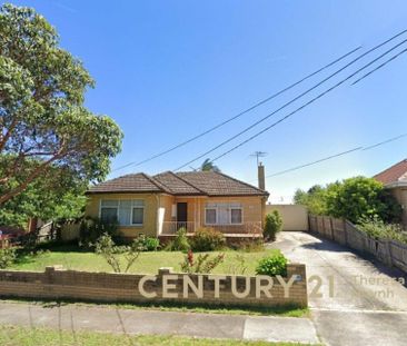 Available Immediately - Photo 2