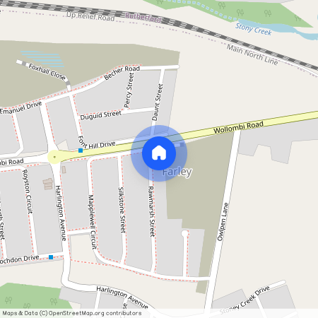 1/38 Rawmarsh St, NSW 2320, Farley