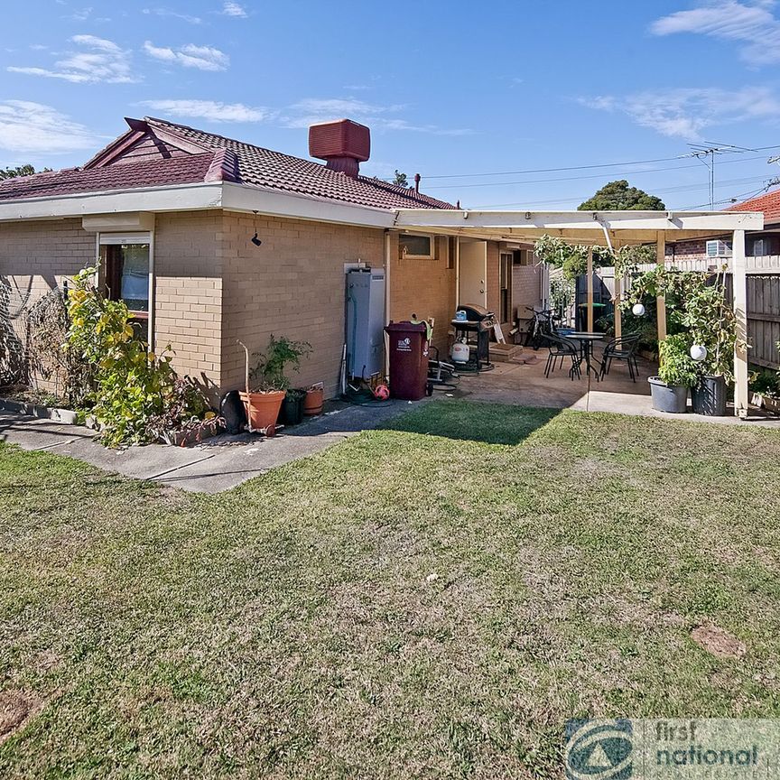 78 Jacksons Road, Noble Park North - Photo 1