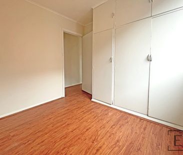 CONVENIENT LOCATION - NEAR STATION!! - Photo 1