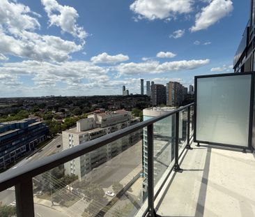 For Lease - 3009 Novar Road Unit# 1612, Mississauga, Ontario - Photo 2