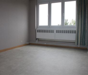 Appartement Te huur - Photo 5
