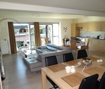 Halfopen appartement in Boezinge - Photo 2