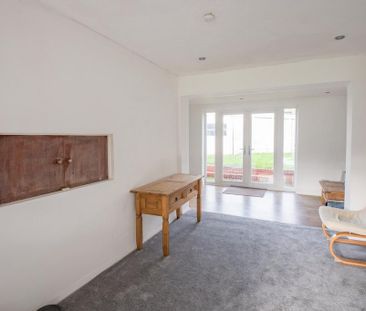 3 bedroom detached house to rent - Photo 6