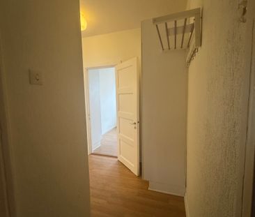 Västra Keillersgatan, Göteborg - Photo 5