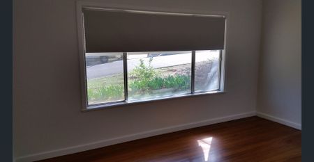 QUIET LIVING IN EAST - Photo 5