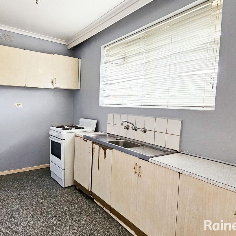 4/2 Reserve Street, Springvale, VIC 3171 - Photo 1