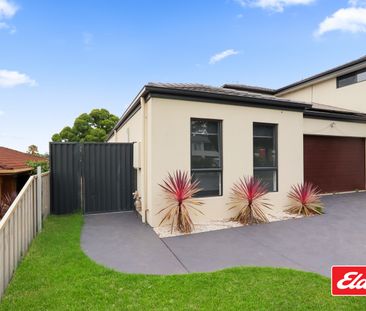 232A Seven Hills Road - Photo 3