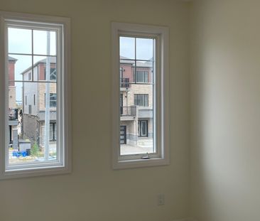 For Lease - 27 St Lawrence Road, Haldimand, Ontario - Photo 4