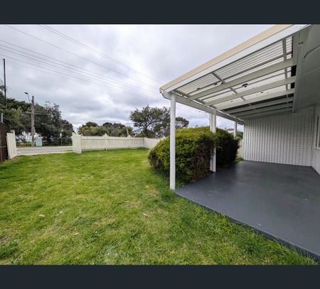 2/1881 Point Nepean Road, Tootgarook, Vic 3941 - Photo 2