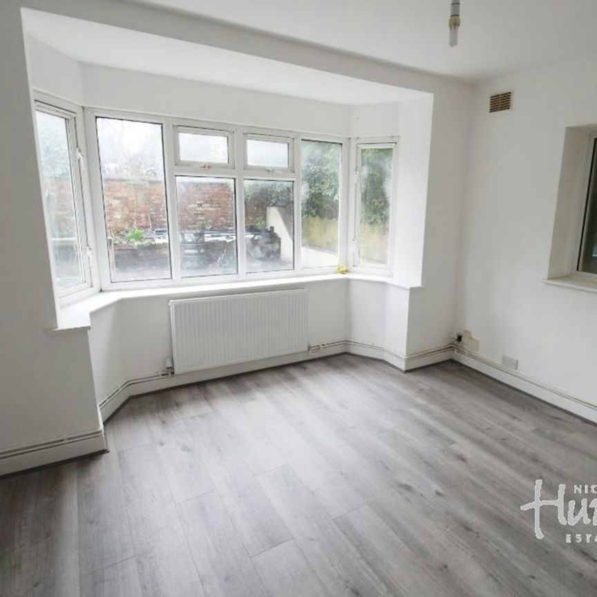 Farcroft Avenue, 85 Farcroft Avenue, Birmingham, B21 - Photo 1