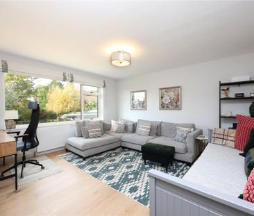 5 bedroom detached house to rent - Photo 6