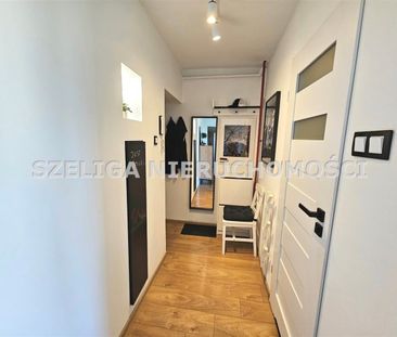 Gliwice, Millenium - Zdjęcie 2