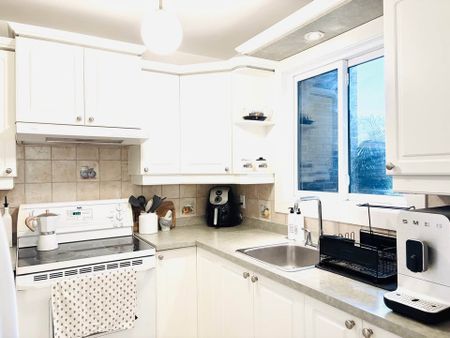 2100 Boul. du Tricentenaire, Montréal (Rivière-des-Prairies, QC H1B - Photo 5