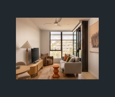 Your Front Row Seat to Sunsets in South Yarra’s Best Kept Secret - Photo 1