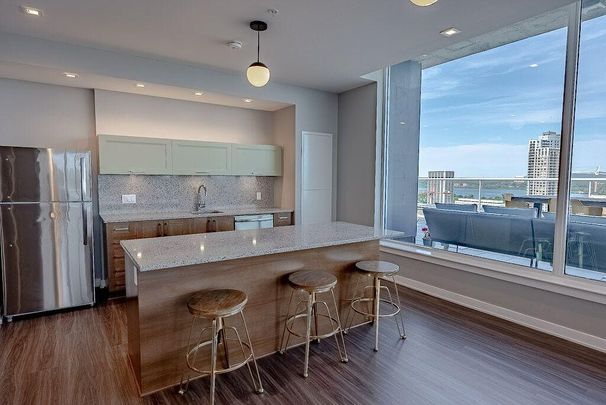 Hintonburg Connection - Photo 1