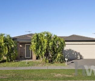 Great Location in the Heart of Grovedale - Photo 2