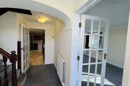 Ascot Road - Photo 5