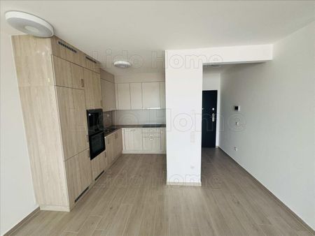 Kiadó új építésű lakás - Győr - Fotó 2