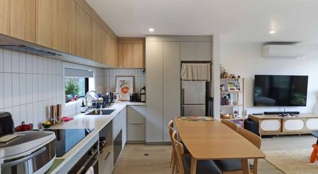 Taita Living - Photo 4