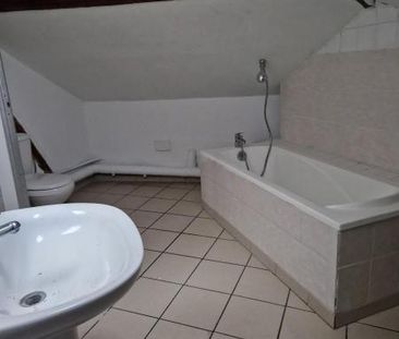 Appartement NEUVILLE SAINT REMY - Photo 5