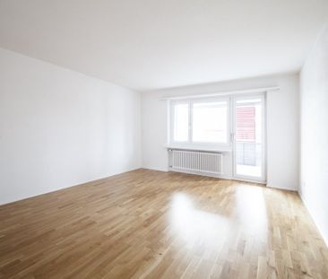 MIETEN OHNE KAUTION - Traumhafte Wohnung in Winterthur zu vermieten - Photo 1