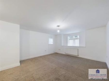 1 bedroom property to rent in Malvern - Photo 3