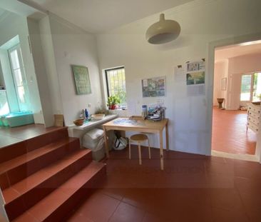 5 room luxury House for rent in Areia (Cascais), Cascais e Estoril,... - Photo 4