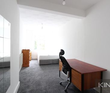 5 bedroom semi-detached house to rent - Photo 5