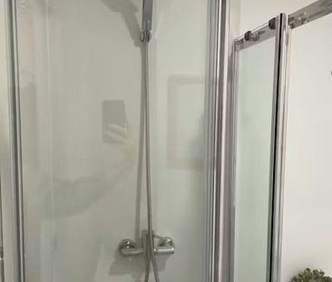 Carrer Joaquín Olmos, Catarroja, Valencian Community 46470 - Photo 6