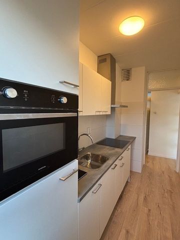 Prins Hendriklaan 5D - Photo 5