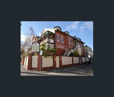 4/1 Little Buckingham Street, Richmond, Vic 3121 - Photo 6