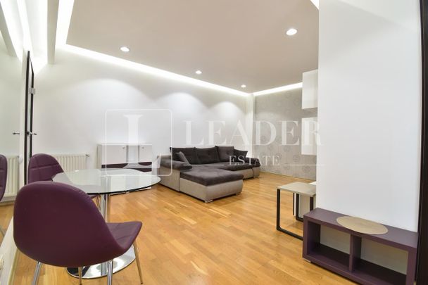 Oferta a fost tranzactionata - Photo 1