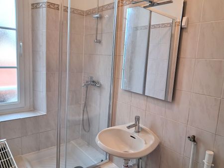 Location Appartement 3 pièces 51m² SENS 89100 - Photo 5