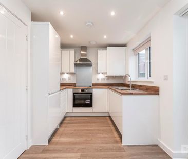 3 bedroom property to rent - Photo 1