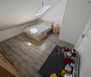 Room in a Shared House, Woodside Gardens, N17 - Photo 3