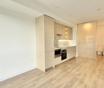 For Lease - 85 Mcmahon Drive Unit# 1507, Toronto, Ontario - Photo 4
