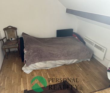 Pronájem bytu 2+kk 50 m² - Photo 1