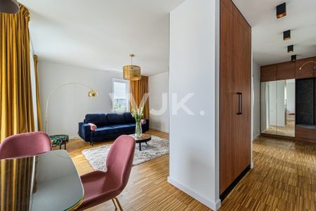 Warszawa, Wola, Żytnia - Photo 3