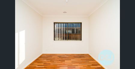 Family Home in The Avenue Estate - Photo 2