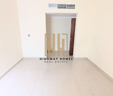Hot Offer Spacious 1BHK Apartment Only 34k - Photo 6